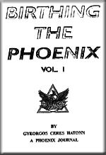 Phoenix Jouranl 222