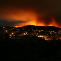 So Cal Fire Montage 4 >> Photo Gallery - Four Winds 10