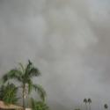 So Cal Fire Montage 4 >> Photo Gallery - Four Winds 10