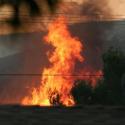 So Cal Fire Montage 4 >> Photo Gallery - Four Winds 10