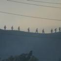 So Cal Fire Montage 4 >> Photo Gallery - Four Winds 10