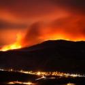 So Cal Fire Montage 4 >> Photo Gallery - Four Winds 10