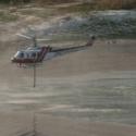 So Cal Fire Montage 4 >> Photo Gallery - Four Winds 10