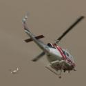 So Cal Fire Montage 4 >> Photo Gallery - Four Winds 10