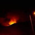 So Cal Fire Montage 4 >> Photo Gallery - Four Winds 10