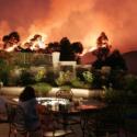 So Cal Fire Montage 4 >> Photo Gallery - Four Winds 10