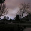 So Cal Fire Montage 4 >> Photo Gallery - Four Winds 10