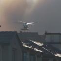 So Cal Fire Montage 4 >> Photo Gallery - Four Winds 10