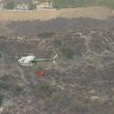 So Cal Fire Montage 4 >> Photo Gallery - Four Winds 10