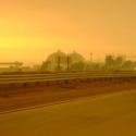 So Cal Fire Montage 4 >> Photo Gallery - Four Winds 10