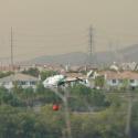 So Cal Fire Montage 4 >> Photo Gallery - Four Winds 10