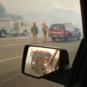 SoCal Fire Photo Montage 3 >> Photo Gallery - Four Winds 10