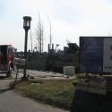 SoCal Fire Photo Montage 3 >> Photo Gallery - Four Winds 10