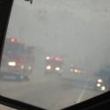 SoCal Fire Photo Montage 3 >> Photo Gallery - Four Winds 10