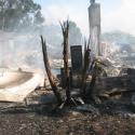 SoCal Fire Photo Montage 3 >> Photo Gallery - Four Winds 10