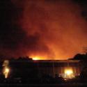 SoCal Fire Photo Montage 3 >> Photo Gallery - Four Winds 10