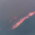 Santa Clarita Fires >> Photo Gallery - Four Winds 10