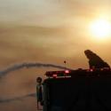Malibu Fires >> Photo Gallery - Four Winds 10