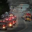 Malibu Fires >> Photo Gallery - Four Winds 10