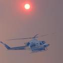 Malibu Fires >> Photo Gallery - Four Winds 10
