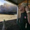 San Diego Fires >> Photo Gallery - Four Winds 10