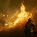 Orange County Fires >> Photo Gallery - Four Winds 10