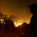 Orange County Fires >> Photo Gallery - Four Winds 10