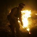 Orange County Fires >> Photo Gallery - Four Winds 10