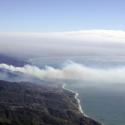 Malibu Fires >> Photo Gallery - Four Winds 10