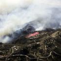 Malibu Fires >> Photo Gallery - Four Winds 10