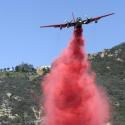 Malibu Fires >> Photo Gallery - Four Winds 10