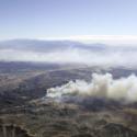 Santa Clarita Fires >> Photo Gallery - Four Winds 10