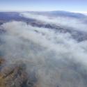 Santa Clarita Fires >> Photo Gallery - Four Winds 10
