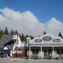 SoCal Fire Photo Montage 3 >> Photo Gallery - Four Winds 10