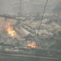 SoCal Fire Photo Montage 3 >> Photo Gallery - Four Winds 10