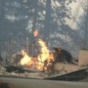 SoCal Fire Photo Montage 3 >> Photo Gallery - Four Winds 10