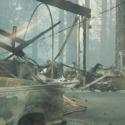 SoCal Fire Photo Montage 3 >> Photo Gallery - Four Winds 10