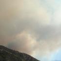 SoCal Fire Photo Montage 3 >> Photo Gallery - Four Winds 10