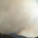 SoCal Fire Photo Montage 3 >> Photo Gallery - Four Winds 10
