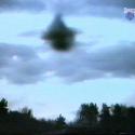 The Collection >> Photo Gallery - Four Winds 10