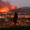 SoCal Fire Photo Gallery 2 >> Photo Gallery - Four Winds 10