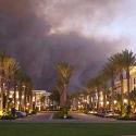 SoCal Fire Photo Gallery 2 >> Photo Gallery - Four Winds 10