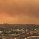 SoCal Fire Photo Gallery 2 >> Photo Gallery - Four Winds 10