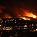 SoCal Fire Photo Gallery 2 >> Photo Gallery - Four Winds 10