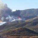 SoCal Fire Photo Gallery 2 >> Photo Gallery - Four Winds 10