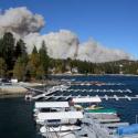 SoCal Fire Photo Gallery 2 >> Photo Gallery - Four Winds 10