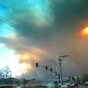 SoCal Fire Photo Gallery 2 >> Photo Gallery - Four Winds 10