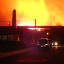 SoCal Fire Photo Gallery 2 >> Photo Gallery - Four Winds 10