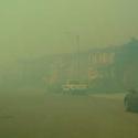 SoCal Fire Photo Gallery 2 >> Photo Gallery - Four Winds 10
