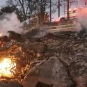 SoCal Fire Photo Gallery 2 >> Photo Gallery - Four Winds 10